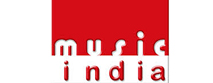 Music India